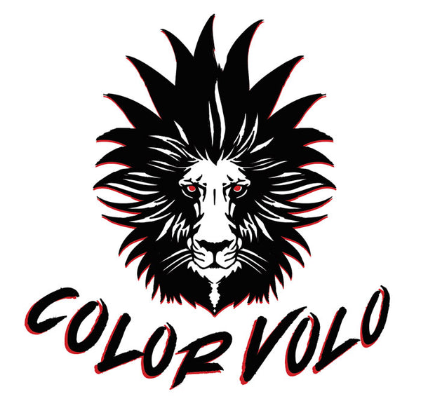 Color Volo
